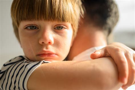 odd מה זה|הפרעת התנגדות (Oppositional Defiant Disorder) .